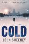 [Joe Tiplady Thriller 01] • Cold